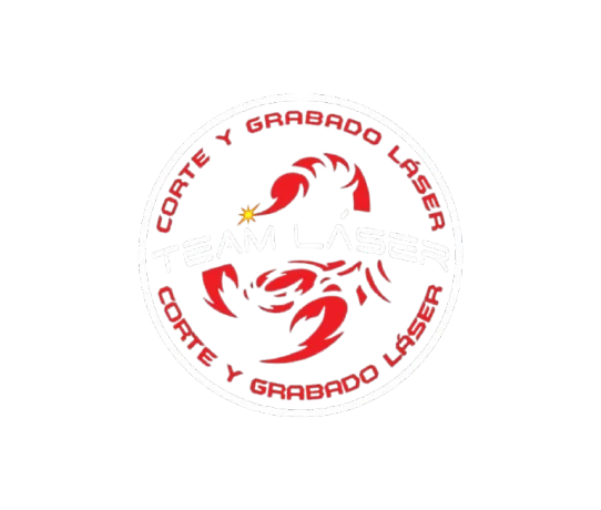 Team Laser